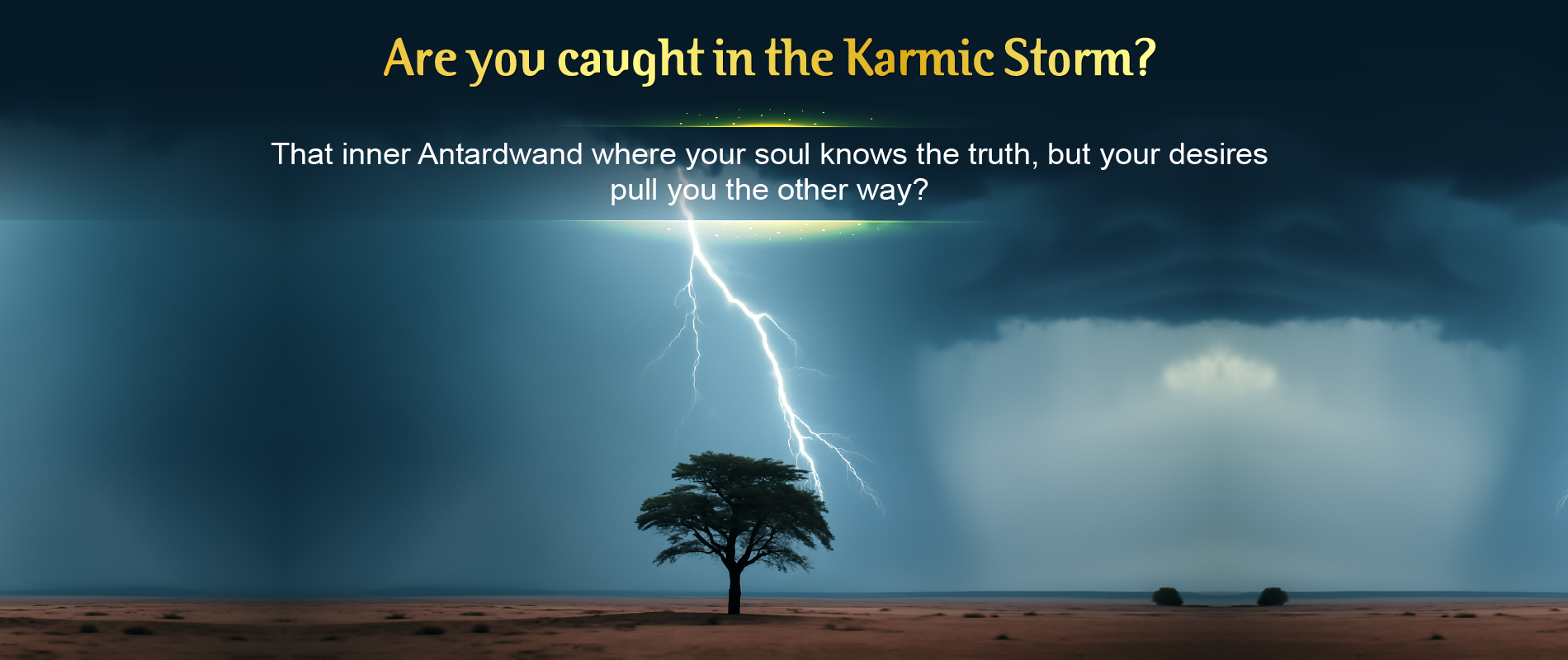 Desktop Banner 1